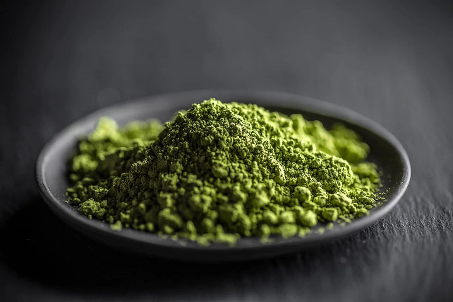 premium kratom for energy