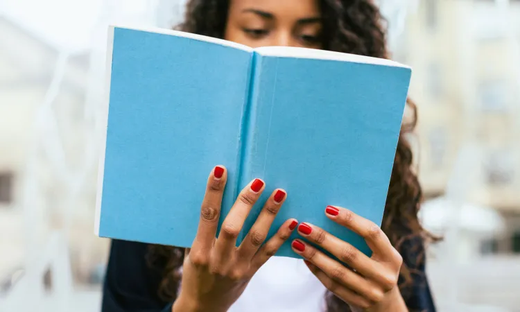 All You Can Books Community: Connecting with Fellow Readers