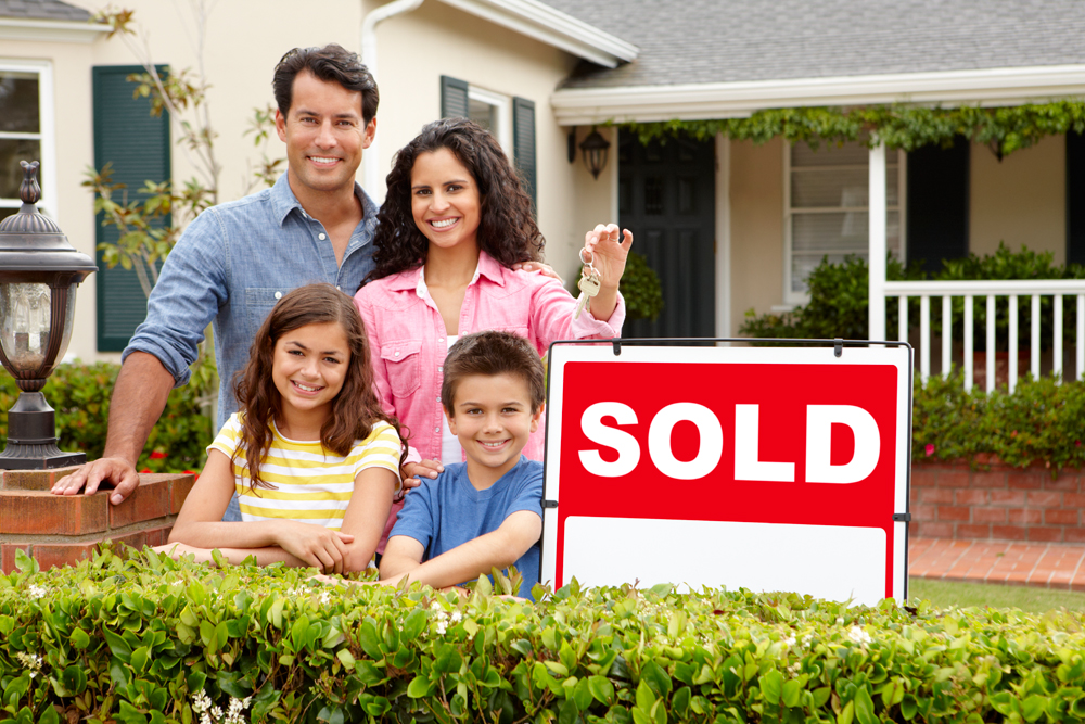 Finding Your Dream Home: A Complete Guide to Homes for Sale in Ottawa