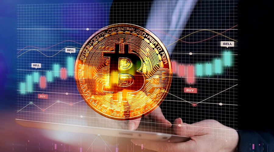 Leading Crypto Exchanges Expand Features Enhancing Security And User Accessibility