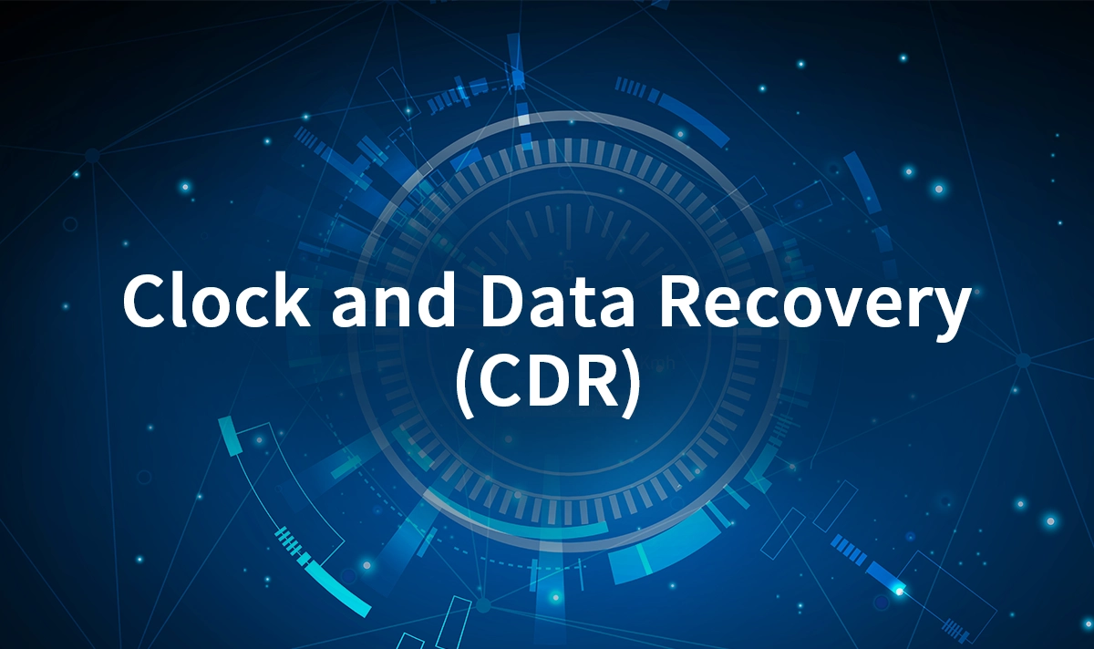 brightline data security