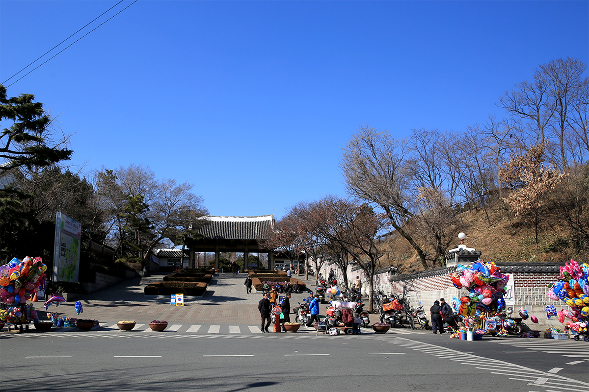 transparent pricing information