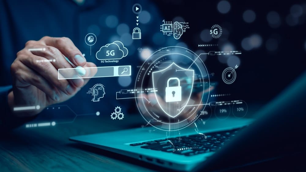 Veeam Data Mobility Features Supporting Flexible Movement Across IT Platforms