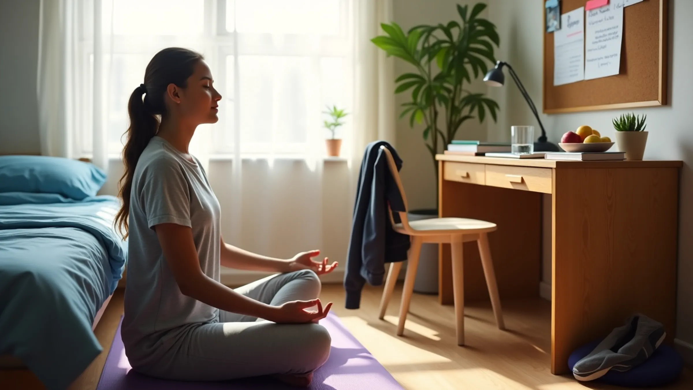 horizon health and wellness