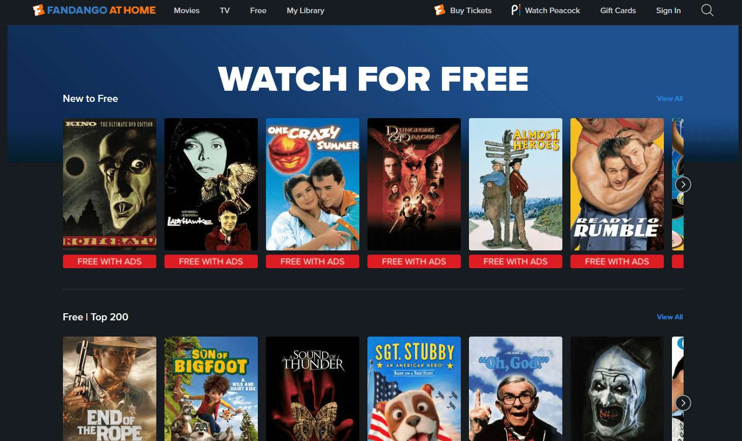 Parental Controls on OTT Platforms- How to Make Streaming Safe for Kids?