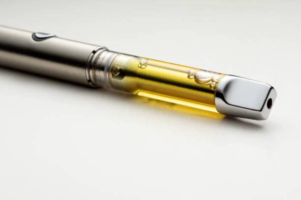 How To Interpret THCP Vape Reviews, A Reader's Guide