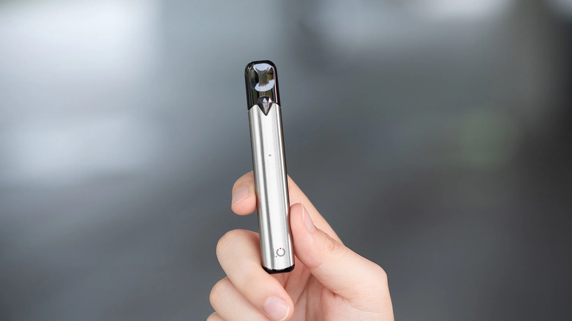 best thcp vapes reviewed by On Pattison