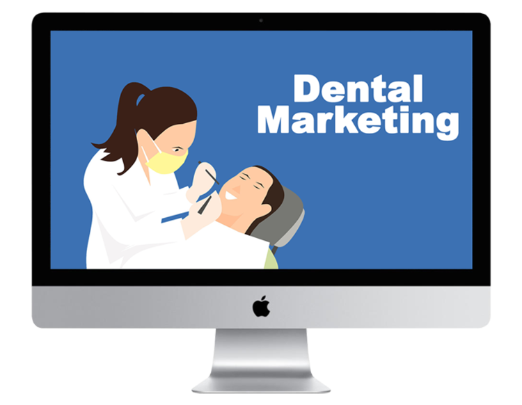 Transforming Marketing Through Dental Patient-Generated Content Strategies
